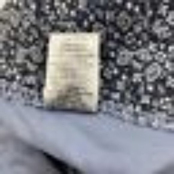 Hudson North Pants Mens 38x30 Chinos Light Blue Cotton Cool Comfort Outdoors - Picture 15 of 16
